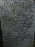 image of grave number 447430
